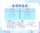 落ち着いた声でCM・朗読・CV・ガイダンス承ります 大会入賞・現場経験あり。安心感あるナレーション。 イメージ2