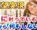 低価格でYouTubeサムネイル作成いたします シンプルだけど個性あるサムネイルをご希望の方に！ イメージ2
