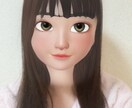 120日間無制限でなんでも聞きます どんなお話でも聞きます。あなたに寄り添います。 イメージ1