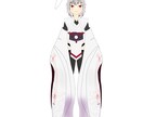 SNSやyoutube等で使えるイラストを描きます 貴方の考えをイラストにします！ イメージ4