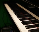 スタジオ品質！グランドピアノ演奏・音源提供します 高品質なプロ機材で生演奏した音源はいかがですか イメージ9