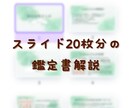 自分迷子にさよなら！自己理解のお手伝いをします 四柱推命で見たあなたの強み・魅力を伝えます！ イメージ3