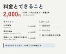 営業リスト作成｜業種×地域で100件作ります 会社名・ホームページ・電話・住所を表に。2,000円 イメージ4