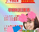 プロの実績】パチンコ釘読みします 自分じゃ全く分からない！！　そんな方にオススメです イメージ7