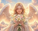 あの人の気持ち♥今どう思ってる？✿想いを紐解きます 不安な恋に揺れるあなたへ✿彼の本音♥心恋リーディング⏾⋆.˚ イメージ2