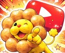 YouTubeの再生回数を1000回増やします スピード対応します。・ジャンル不問 イメージ1