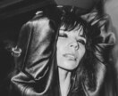 アメリカ人写真家がクールなポートレートを撮ります EnglishOK!即対応！ 人とは違う写真で目を惹きます。 イメージ4