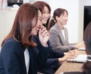 安心の女性カメラマン◎即返信◎丁寧に対応します 若さを活かした、今どきで自然な一枚を。 イメージ4