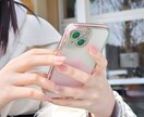 リピーターさま専用☘️1週間ゆっくりお話しします ゆっくり雑談/休日のリラックスタイムに☘️/7日間/1週間 イメージ5