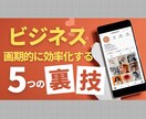 YouTubeサムネイルを作成します あなたの動画に適したサムネイルをお手伝い【一枚/1000円】 イメージ4