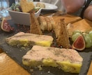 旅行会社経験ありフランス在住者が旅程作成します オーダーメイドでハズレなし！！初めてでも安心のフランス旅♪ イメージ5