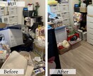 整理収納アドバイザー講習します アドバイザー専門講習会☆あなたのお悩み解決します！ イメージ5