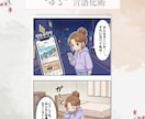 Kindle出版まるっとお任せ！読まれる本にします ライトプラン：原稿がすでにある方に。（モニター） イメージ5