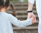 お子様の才能・個性・子育てのヒントを鑑定します 算命学×タロット｜才能開花鑑定 イメージ6