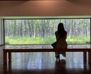 国内旅行を中心に、希望に沿ったプランを提供します 旅行前、旅行中など様々なアドバイスをさせていただきまふ。 イメージ1