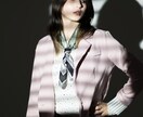 本格ライティングであなたの魅力を最大限引き出します 【スタジオ撮影】プロ仕様のライティングで撮影してみませんか？ イメージ8