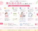 初回限定！体験レッスン♪お子様のお手伝いをします 勉強を教える前に、お子さまのことを教えてください。 イメージ3