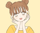 気軽にどうぞ！30分〜　話し相手になります 一人で寂しい時、暇な時、私とお話ししませんか？ イメージ3