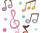 歌ってみた音源のmixします 歌ってみた向けのmixとマスタリングまで対応します！ イメージ1