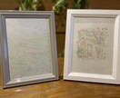 A4/優しく暖かく色鉛筆で風景画描きます 色鉛筆でイラスト、風景画何でも描きます。お気軽にご相談下さい イメージ1