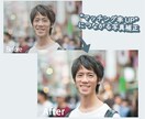 マッチングアプリでの素敵な出会いをサポートします 自身もアプリ婚をしたカウンセラーが出会いの秘訣を伝授します。 イメージ4