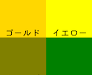 あなたが進みたい未来への道標を示します 望んだ人生を生きる為に必要なメッセージをお届け イメージ3