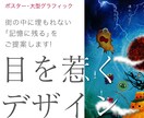 人の記憶にアプローチします 他との差別化で新しい価値をご提案！ イメージ1