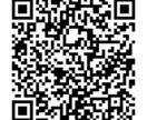 TOTP（二段階認証）導入を支援します Google/Microsoft Authenticator イメージ2
