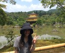 あなたを応援します １分でも良いです。やさしさにふれてください。 イメージ4