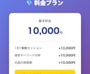 ココナラ占い売上3倍攻略データを提供します ランキング上位出品を徹底分析！実証済み成功法則【各占術対応】 イメージ9