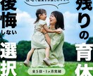 バナー・ヘッダー等のWeb画像作成致します 【修正無制限】実績作りのため安価で作ります！ イメージ2