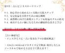 AI占い攻略ガイドで初心者でも集客する方法教えます 経験、知識、実績ゼロでも選ばれる占い師になる3大特典付き イメージ10