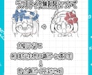 Youtube/Twitchスタンプ制作いたします 配信用可愛い！面白い！スタンプ イメージ2