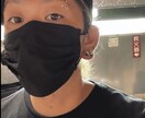 離婚は大変。不満がある人の愚痴を聞きます 頑張ろう‼︎って思ったのに相手は…そんな人の愚痴を聞きます イメージ3