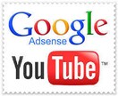 YouTubeアドセンス複数取得と管理を教えます 複数の収入の柱を持ちたい・アドセンス剥奪で困っているあなたへ イメージ1