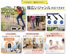 中国輸入商品の売れるページを制作します 1688・Taobao対応／URL共有だけでOK イメージ10
