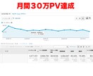 PV爆発！取材されるプレスリリース見分け方教えます サイトのアクセス数を増やしたい、AdSenseで稼ぎたい方へ イメージ3