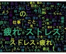 Twitterの特定のワード投稿を抽出致します ツイートが、どれくらいツイートされたのかをお調べします！ イメージ1