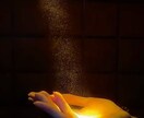 お二人の相性と関係の本質を霊感霊視で読み解きます すれ違い/距離感/バランス/全て答えます イメージ3