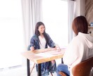 占いではなく今を視ていきます 禅タロット氣学で今を良くして未来を良くする方法をご提案。 イメージ1