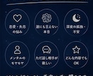 深夜の不安、全部聞きます 17歳の僕が否定せず寄り添います！ イメージ2