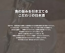 初心者歓迎！Wixでホームページ作成します 映画公式サイトのホームページ制作経験デザイナーが作成します イメージ6