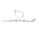 手書きのイラスト付きロゴデザインします 【商用OK】ワンポイントイラスト付きのロゴを制作します イメージ1