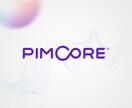 PIMCORE業務設計・初期構築を支援します ECサイト・API連携前提の製品管理基盤構築支援 イメージ1