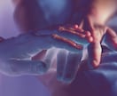 魂のつながり／あなたのソウルメイトを見つけます 彼との相性　レムリア龍神が導く【ツインレイ】 イメージ7