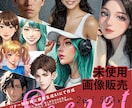 ターゲットの好奇心に働きかける！最適バナー作ります ★修正無制限★ラフ提案3案★激安1枚1500円★成果重視！！ イメージ10