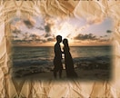 新郎新婦が海賊王に！ワンピース風OP、制作します 面白演出で、あなたの結婚式を最高のエンタメ空間に！ イメージ3