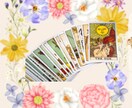 仕事をやめたい一番の理由、やめたくないと言います 言えますか？人間関係によるストレス、仕事のスキルではないです イメージ2