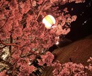 誰でも気楽にはなせます 誰でも気楽に話そうぜー元気だそーやー！！私高校です イメージ1