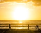 ストレスの予防と防御◇心身の回復力と運気安定します ☆再生神の加護を入神◇光の癒し◇人生の試練を克服する力☆ イメージ14